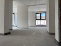 Продава 4-СТАЕН, гр. София, Овча купел, снимка 7