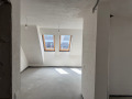 Продава 4-СТАЕН, гр. София, Овча купел, снимка 4