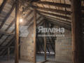Продава ЕТАЖ ОТ КЪЩА, гр. Пловдив, Коматево, снимка 9