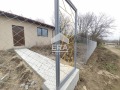 Продава КЪЩА, с. Червена вода, област Русе, снимка 1