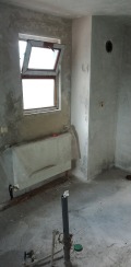 Продава КЪЩА, гр. Кърджали, Център, снимка 4