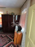 Продава КЪЩА, с. Ягнило, област Варна, снимка 9