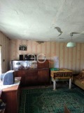 Продава КЪЩА, с. Ягнило, област Варна, снимка 7