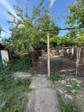 Продава КЪЩА, гр. Луковит, област Ловеч, снимка 4