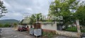 Продава КЪЩА, с. Оброчище, област Добрич, снимка 3