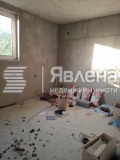 Продава КЪЩА, с. Оброчище, област Добрич, снимка 15