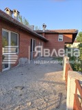 Продава КЪЩА, с. Оброчище, област Добрич, снимка 12