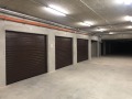 Продава ГАРАЖ, ПАРКОМЯСТО, гр. Варна, Трошево, снимка 1
