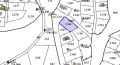 Продава ПАРЦЕЛ, гр. София, с. Герман, снимка 1