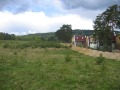 Продава ПАРЦЕЛ, м-т Цигов чарк, област Пазарджик, снимка 2