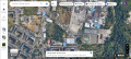Продава ПАРЦЕЛ, гр. София, Дружба 2, снимка 2