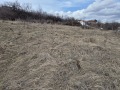 Продава ПАРЦЕЛ, гр. Перник, Тева, снимка 9