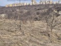 Продава ПАРЦЕЛ, гр. Перник, Тева, снимка 5