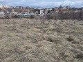 Продава ПАРЦЕЛ, гр. Перник, Тева, снимка 6