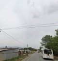 Продава ПАРЦЕЛ, гр. София, Орландовци, снимка 2