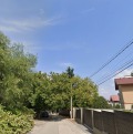 Продава ПАРЦЕЛ, гр. София, Горна баня, снимка 2