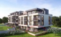 Продава 1-СТАЕН, област Бургас, гр. Созопол • 77900 € / 152359.16 лв. • 63479232 5