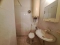 Продава 1-СТАЕН, град Ямбол, Център • 65000 € / 127128.95 лв. • 25613280 8