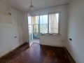 Продава 1-СТАЕН, град Ямбол, Център • 65000 € / 127128.95 лв. • 25613280 5