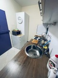 Продава  1-стаен град София , Овча купел 1 , 45 кв.м | 84019293 - изображение [5]