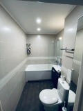 Продава  1-стаен град София , Овча купел 1 , 45 кв.м | 84019293 - изображение [3]