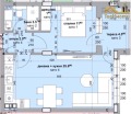 Продава 2-СТАЕН, град Стара Загора, Център • 86450 € • 38486083 — Holmes.bg