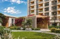 Продава 2-СТАЕН, град Стара Загора, Център • 86450 € • 38486083 — Holmes.bg