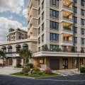 Продава 2-СТАЕН, град Стара Загора, Център • 86450 € • 38486083 — Holmes.bg