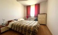 Продава 2-СТАЕН, област Благоевград, гр. Банско • 78000 € / 152554.74 лв. • 84708117 8