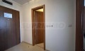 Продава 2-СТАЕН, област Благоевград, гр. Банско • 78000 € / 152554.74 лв. • 84708117 6