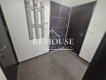 Продава 2-СТАЕН, град Варна, Победа • 164000 € / 320756.12 лв. • 65374580 7