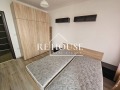 Продава 2-СТАЕН, град Варна, Победа • 164000 € / 320756.12 лв. • 65374580 9