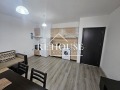 Продава 2-СТАЕН, град Варна, Победа • 164000 € / 320756.12 лв. • 65374580 2