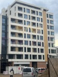 Продава  2-стаен град Пловдив , Тракия , 75 кв.м | 36091392