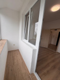 Продава  2-стаен град Варна , Младост 1 , 42 кв.м | 10704191 - изображение [9]