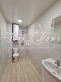Продава  2-стаен град Варна , Възраждане 3 , 58 кв.м | 56698671 - изображение [7]