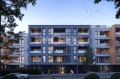 Продава 2-СТАЕН, град София, Младост 2 • 195253 € / 381881.67 лв. • 16032150 2