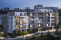 Продава 2-СТАЕН, град София, Младост 2 • 195253 € / 381881.67 лв. • 16032150 1