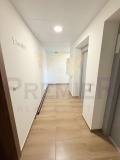 Продава  2-стаен град Варна , Трошево , 84 кв.м | 34747488 - изображение [10]