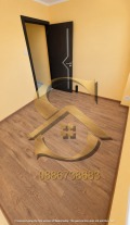 Продава  2-стаен град София , Люлин 9 , 45 кв.м | 54906335 - изображение [9]