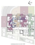 Продава  2-стаен област Бургас , гр. Созопол , 78 кв.м | 49470546 - изображение [8]