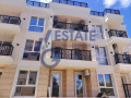 Продава  2-стаен област Бургас , гр. Созопол , 78 кв.м | 49470546