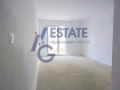 Продава  2-стаен област Бургас , гр. Созопол , 78 кв.м | 49470546 - изображение [4]