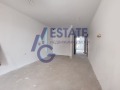 Продава  2-стаен област Бургас , гр. Созопол , 78 кв.м | 49470546 - изображение [5]