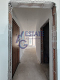Продава  2-стаен област Бургас , гр. Созопол , 78 кв.м | 49470546 - изображение [3]