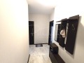 Продава  2-стаен област Бургас , гр. Приморско , 78 кв.м | 91540263 - изображение [10]