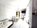 Продава  2-стаен област Бургас , гр. Приморско , 78 кв.м | 91540263 - изображение [3]
