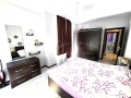 Продава  2-стаен област Бургас , гр. Приморско , 78 кв.м | 91540263 - изображение [2]