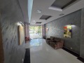 Продава  2-стаен област Бургас , гр. Приморско , 78 кв.м | 91540263 - изображение [13]