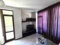 Продава  2-стаен област Бургас , гр. Приморско , 78 кв.м | 91540263 - изображение [5]